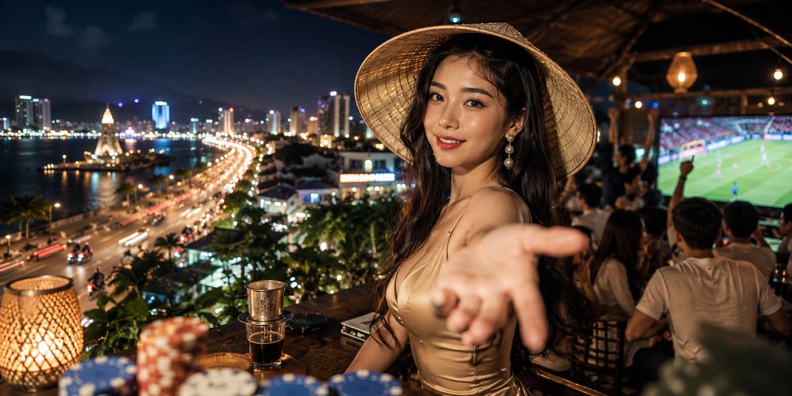 39bet15 Lịch Bóng Rổ