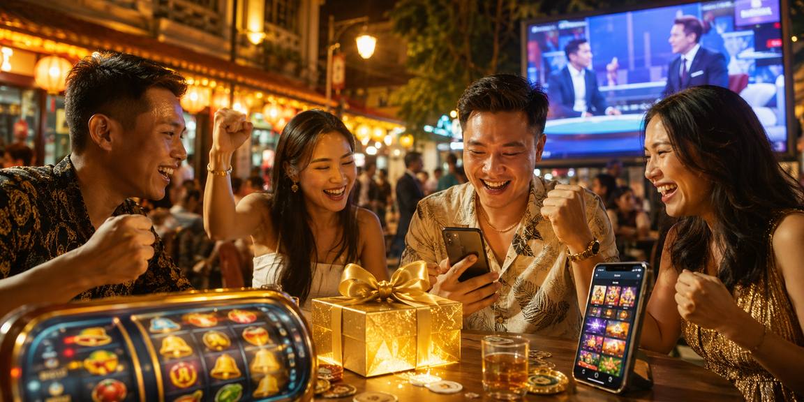 39bet15 Thẻ Ngân Hàng Roulette