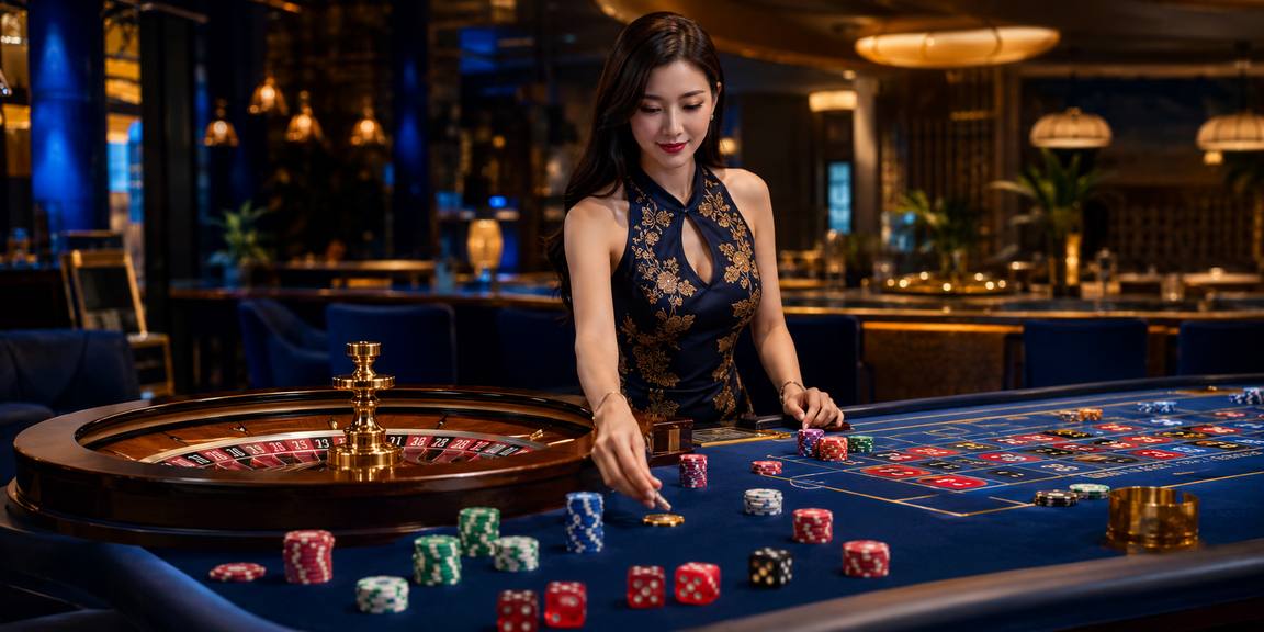 39bet15 Kèo Thể Thao Trong Ngày Tại 39bet15