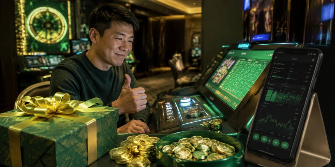 39bet15 Quy định và điều khoản khi sử dụng 39bet15