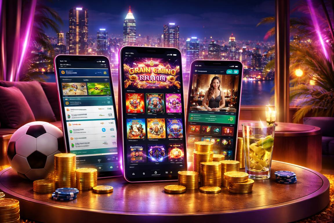 39bet15 39bet15 – xây dựng cho người Việt, vận hành theo nhịp Việt
