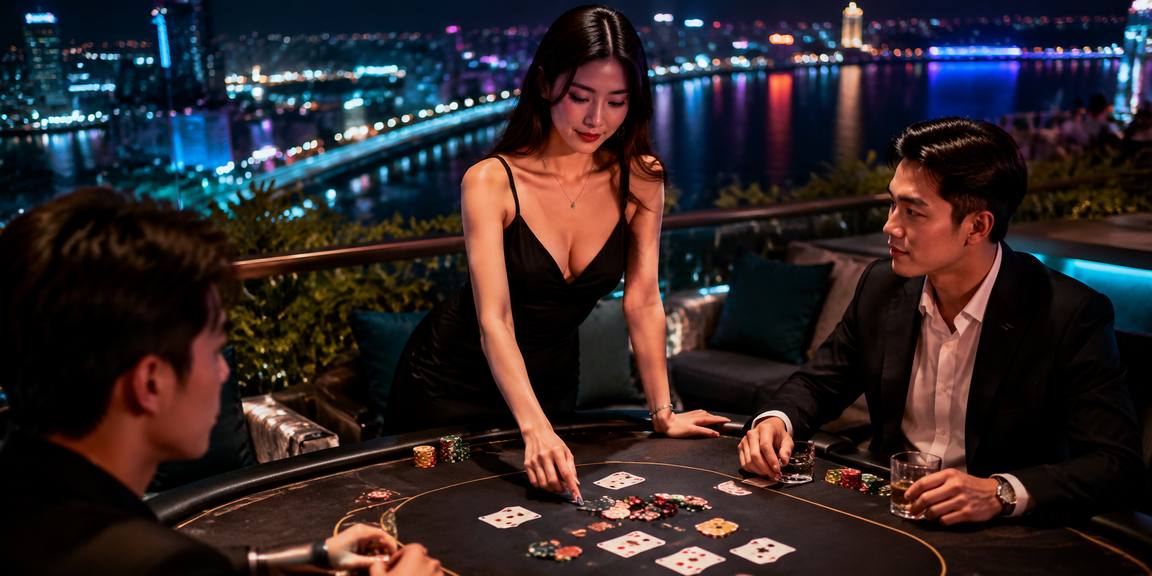 39bet15 Chúng tôi cung cấp gì trong mục lịch bóng rổ