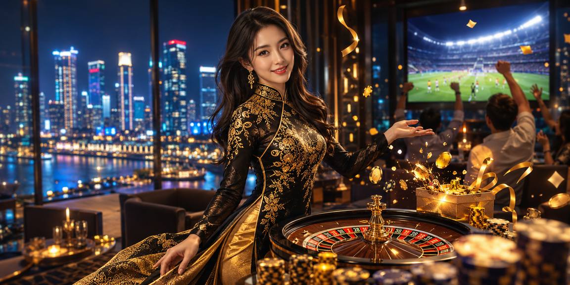 39bet15 Những thắc mắc phổ biến khi dùng 39bet15